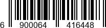 6900064416448