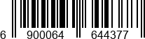 6900064644377