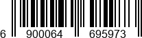 6900064695973