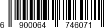 6900064746071