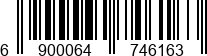 6900064746163