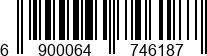 6900064746187