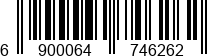 6900064746262