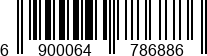 6900064786886