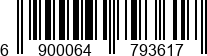 6900064793617