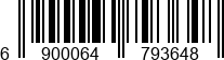 6900064793648