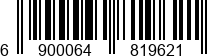 6900064819621