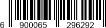 6900065296292