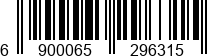 6900065296315