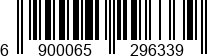 6900065296339