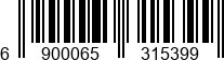 6900065315399