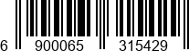 6900065315429