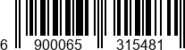 6900065315481