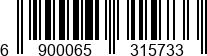 6900065315733