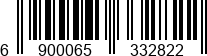 6900065332822