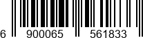 6900065561833