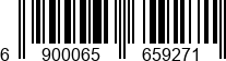 6900065659271