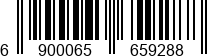 6900065659288