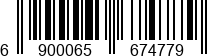 6900065674779