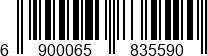 6900065835590