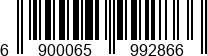 6900065992866