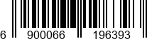 6900066196393