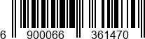 6900066361470