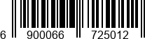 6900066725012