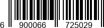 6900066725029