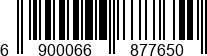 6900066877650