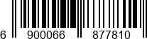 6900066877810