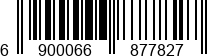 6900066877827