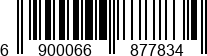 6900066877834