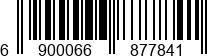 6900066877841