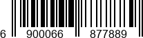 6900066877889