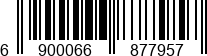 6900066877957