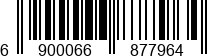 6900066877964