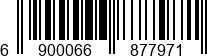 6900066877971