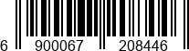 6900067208446