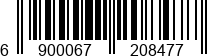 6900067208477