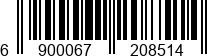 6900067208514