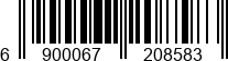 6900067208583