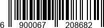 6900067208682