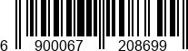 6900067208699