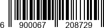 6900067208729