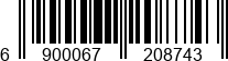 6900067208743