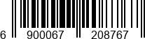 6900067208767