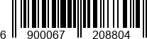 6900067208804