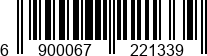6900067221339