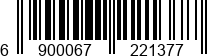 6900067221377